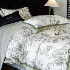 Home o1cn01k6dht21oxn3tpiql3 2189005292 0 cib.jpg