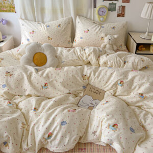 Home o1cn01xgipoc29uzjztovmd 2213255128071 0 cib.jpg