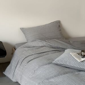 Home o1cn01l0bd3k1p94il8cszv 2207854181797 0 cib.jpg