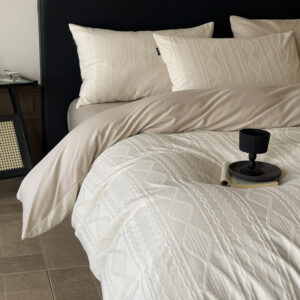 Home o1cn01suqvzo1zoattrzyrw 2216104096761 0 cib.jpg